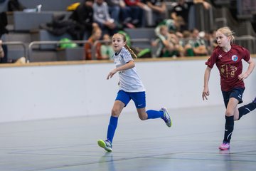 Bild 632 - wDJ Budenzauber Pinneberg